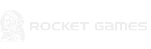 Rocket Games