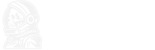 Rocket Games