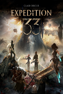 Clair Obscur Expedition 33 PC Steam Offline