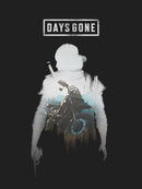 Days Gone Steam Offline PC