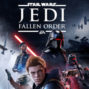 STAR WARS Jedi: Fallen Order™