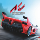 Assetto Corsa (PC) Steam Key