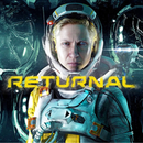 Returnal (PS5) PSN Key BRAZIL