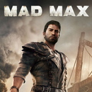 Mad Max Steam Key (PC)
