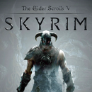 The Elder Scrolls V: Skyrim (PC)  Key