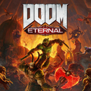 Doom Eternal (Standard Edition) - Windows 10 Store Key GLOBAL