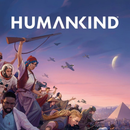 HUMANKIND - Windows 10 Store Key BRAZIL
