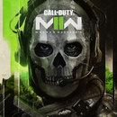 Call of Duty®: Modern Warfare® II - Cross-Gen Bundle PS4/PS5