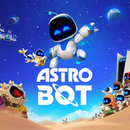 Astro Bot (PS5)  Key