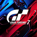 Gran Turismo 7 (PS5) PSN Key