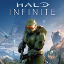 Halo Infinite (Campaign) PC/XBOX LIVE Key