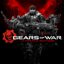 Gears of War: Ultimate Edition (Xbox One) Key
