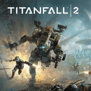 Titanfall 2 Origin Key
