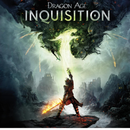 Dragon Age: Inquisition Key