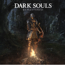Dark Souls: Remastered XBOX  Key