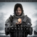 Death Stranding Director's Cut Key