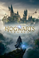 Hogwarts Legacy Steam Offline PC