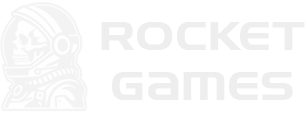 Rocket Games