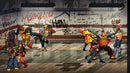 Streets of Rage 4 Steam Key GLOBAL