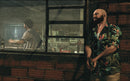 Max Payne 3 Complete Edition Rockstar Games  Key