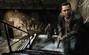 Max Payne 3 Complete Edition Rockstar Games  Key