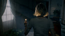 Resident Evil Requiem Steam Key