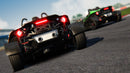 Assetto Corsa (PC) Steam Key