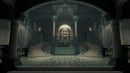 Resident Evil Requiem Steam Key