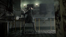 Resident Evil Requiem Steam Key