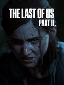 The Last Of Us 2 - Versão Digital - Modo Offline